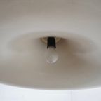 Large Fog And Morup Pendant Light In Messing thumbnail 7