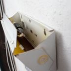 Wandlamp thumbnail 4