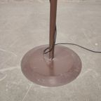 Vloerlamp Van D.D. Lamper Aps thumbnail 4