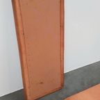 Vintage Design Coffee Table Gymkast Turnkast Tuigleer 70s thumbnail 13