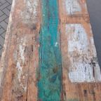 Hardhouten Ladekast Uit India 16 Lades thumbnail 13