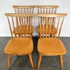 4 Bengt Akerblom & Gunnar Eklöf Sz03 Stoelen thumbnail 9