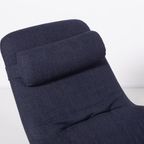 Scandinavisch Design Chaise Longue 'superspider' Scandinavisch Design, Chaise/longue thumbnail 4