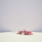 Set Plexiglas Servetringen X10 thumbnail 4