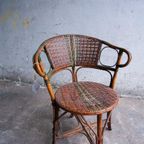 Chair thumbnail 12