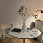 Bolia Koffietafel thumbnail 4