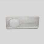 Serax Wanddecoratie Tennis Racket thumbnail 6