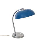 Tafellamp Hala Model – Jaren 50 -(kn05) thumbnail 6