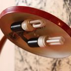 Boomerang 2000 Lamp Van Fase, 1969 thumbnail 5