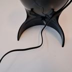 Dalu Desklamp Artemide 1970 thumbnail 4