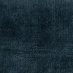 Zuiver Blink Vloerkleed 170x240 Blauw thumbnail 11