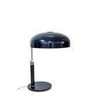 Art Deco – Erpe Tafellamp - (mb38) thumbnail 3
