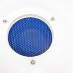 Vintage Vloerlamp | Design Light Denmark | Model Eminent thumbnail 4
