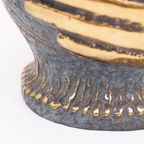 Jaspatina Speciale Urn Brons ‘Cosmic Hands’ 3,7L thumbnail 24