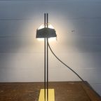 Vintage Bureaulamp Aka Uit Ddr thumbnail 9