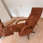 Relaxfauteuil Te Koop (2) thumbnail 3