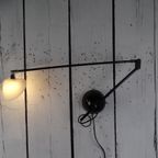Pola Design Amstelveen Muurlamp thumbnail 8