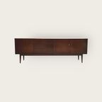 Mid Century Sideboard thumbnail 18