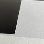 K.s. Malevich (1878-1935), Black Cross, 1923, Acteiii Belgium thumbnail 3
