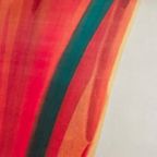 Louisiana Exhibition Poster Morris Louis thumbnail 13