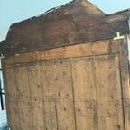 Drenthe Cabinet, Ook thumbnail 19