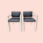 Pastoe Stoelen Set thumbnail 5