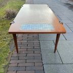 Sixties Coffeetable thumbnail 9