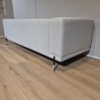 30%korting - Studio Henk - Cave - 3,5 Zits Bank - Kvadrat thumbnail 15