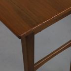 Vintage Nesting Tables Set/3 thumbnail 9