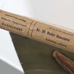 Jung Koch Quentell ‘Roter Seestern’ 60236 thumbnail 6