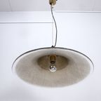 Peill & Putzler Hanglamp 58767 thumbnail 3