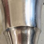 Jaren 30-50 Art Deco Tafellampje - (mb18) thumbnail 7