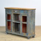 Grenen Kastje, Circa 1930 thumbnail 8