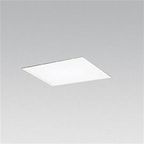 Xal Combo 400 Opal Downlighters thumbnail 2