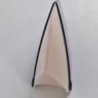 Postmodern Sirrah Wandlamp Ariosto Antreciet ‘80 Italy Desig thumbnail 12