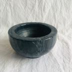 Marmer Bowl thumbnail 4