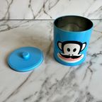 Paul Frank Bewaar Blik & Kussen thumbnail 6