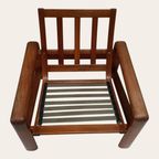 Mid Century Fauteuils thumbnail 18