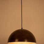 Koperen Scandinavische Hanglamp 58506 thumbnail 6