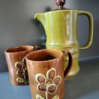 Keramiek Servies thumbnail 3