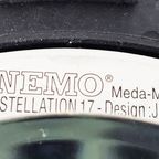Nemo - Model Constellation - Design Jehs & Laub - Muurlamp/Plafondlamp - thumbnail 8