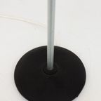 Vintage IKEA Tafellamp – Knappa Tulpan thumbnail 4
