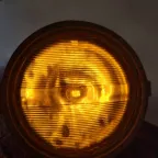 Industriële Lamp Met Ophangbeugel thumbnail 6