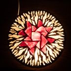 Betonnen Lamp thumbnail 9