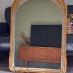 Deknudt Spiegel thumbnail 14