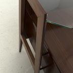 Italiaans Vintage Sideboard/Kaptafel 69413 thumbnail 6