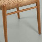 Deense Møller Stoel 71085 thumbnail 6