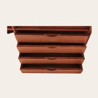 Mid Century Highboard thumbnail 13