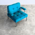 Vintage Fauteuil | Sofa | Cadovius | France & Son thumbnail 6