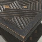 Art-Deco Salontafel 65828 thumbnail 5